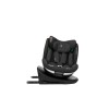 Kikka Boo I-drive Καθισματάκι Αυτοκινήτου i-Size με Isofix Black 31002100019